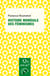 Histoire mondiale des féminismes