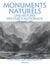 Monuments naturels : Une histoire des parcs nationaux français - Une histoire des parcs nationaux français