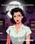 Werewolves Don't Eat Brunch / Vampires Suck Bundle