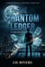 The Phantom Ledger - The Ledger of Lies, #2
