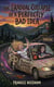 Kentucky Burbon Trail Or Bust - The Gradual Collapse Of A Perfectly Bad Idea, #2