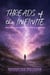 Threads of the Infinite: Discovering Your Place in the Web of Everything - The Living Library of Remembering