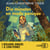 Dix minutes en mode panique - Dix minutes - Tome 5