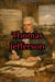 Thomas Jefferson - Voices of the USA, #2