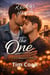 Reckless Hearts - The One, #25