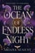 The Ocean of Endless Night - Mythos of the Hollowed Souls, #3
