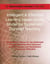 Intelligent and Effective Learning Based on the Model for Systematic Concept Teaching - Abbreviated Version