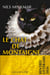 Le Chat de Montaigne : Rentrée littéraire 2026