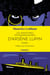 Les aventures extraordinaires d'Arsène Lupin - Tome 1