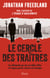 Le Cercle des traîtres