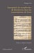 Interpréter les symphonies de Beethoven dans les transcriptions de Liszt