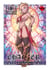 Hentai Demon Huntress - Chapitre 22
