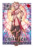 Hentai Demon Huntress - Chapitre 22