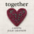 Together - Turbulence series, #3