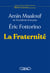 La Fraternité