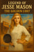 The Golden Chef - Legend of Jesse Mason, #1