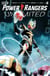 Power Rangers Unlimited #2