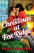Christmas at Fox Ridge - A Holiday Novella