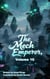 The Mech Emperor, Volume 10 - The Mech Emperor, #10