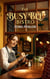 The Busy Bee Bistro