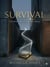 Survival