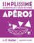 Simplissime - Apéros - Nouvelle édition
