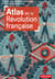 Atlas de la Révolution française