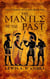 The Mantle of the Past - A Scattering of Leaves, #1