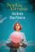 Selon Barbara