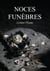 Noces funèbres