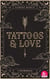 Tattoos & love - l'intégrale