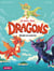 Un, deux, trois Dragons - Danger au royaume ! - Tome 1