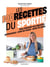 Les 100 recettes du sportif - Pour atteindre vos objectifs : performance - prise de masse - perte de poids