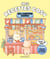 Mes recettes cosy - Ma cantine kawai - En bonus 1 décor & 1 planche de stickers