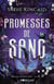 Broken Bloodlines T2 - Promesses de sang