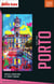 Guide Porto City Trip 2026/2027 City trip Petit Futé