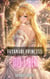 Futanari Princess: Mel & Bea - Futanari Princess, #1