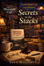 Secrets in the Stacks - The Moonlight Café Mysteries, #6