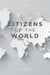 Citizens of the world