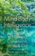 Mind-Body Intelligence™: A Guide to Nurturing Compassion, Inside & Out