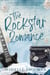 The Rockstar Romance - Distortion, #1