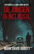 De Jongen In Het Busje - Een John Hayes Thriller, #10.7