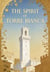 The Spirit Of Torre Bianca