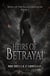 Heirs of Betrayal - Heirs of the Fallen Kingdom, #3