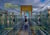 Zwischen Planung und Zufall - - Facetten meiner Fotografie -