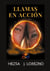 Llamas en acción - Ejercicios