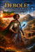 Debole: The Hidden Prince of Menelik II and the Seventh Invasion,