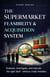 The Supermarket Feasibility And Acquisition System SA Edition - Bundle 4, #1