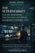 The Supermarket Winter Operations Maintenance Security and Clearance Control System - Bundle 5, #4