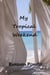 My Tropical Weekend - Weekend, #3